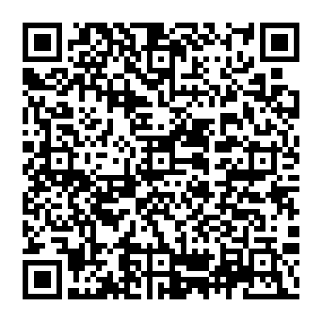 vCard 79231682849