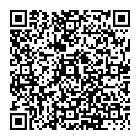 vCard 79231682850
