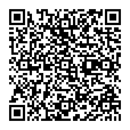 vCard 79231682852
