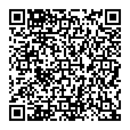 vCard 79231682854