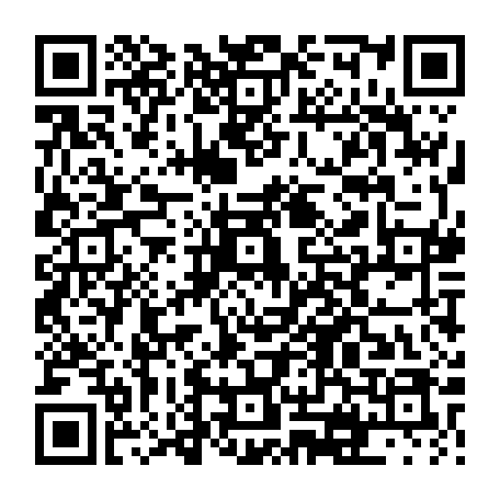 vCard 79231682855