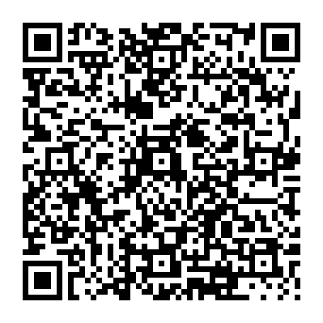 vCard 79231682856