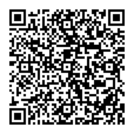 vCard 79231682857