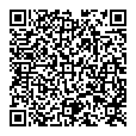 vCard 79231682859