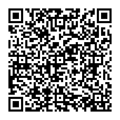 vCard 79231682860