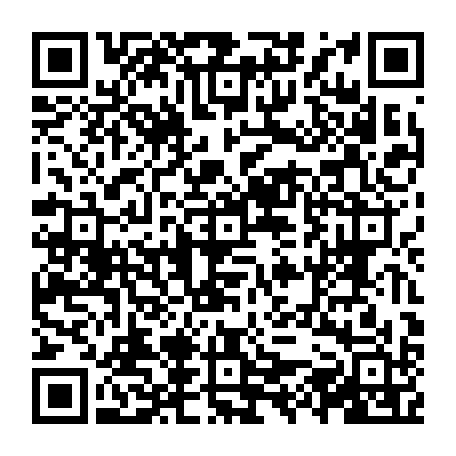 vCard 79231682861