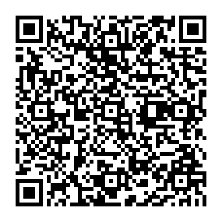 vCard 79231682862
