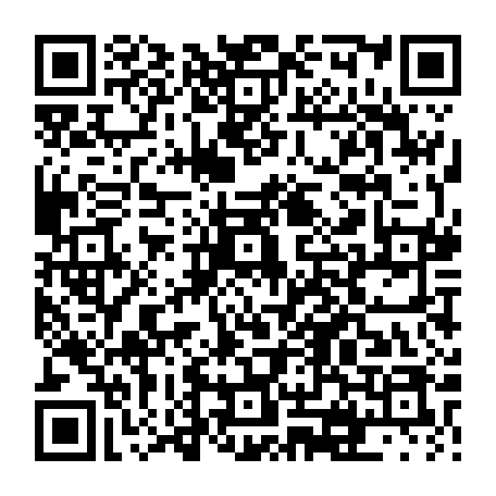 vCard 79231682863
