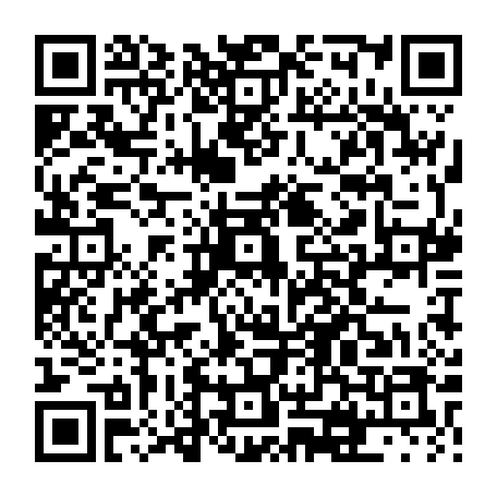 vCard 79231682864