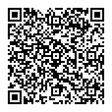 vCard 79231682865