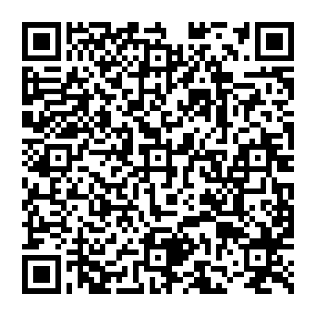 vCard 79231682867