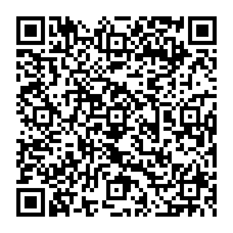 vCard 79231682869