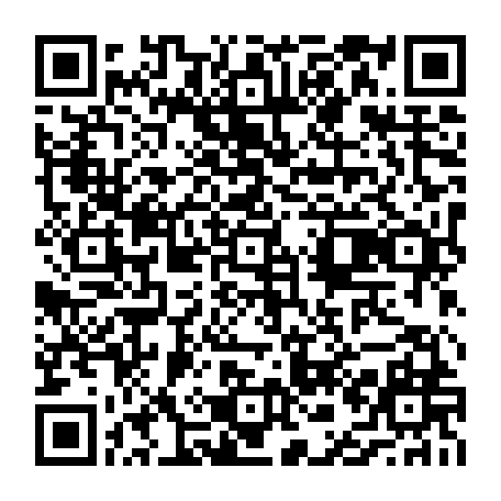 vCard 79231682871