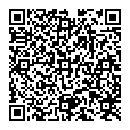 vCard 79231682873