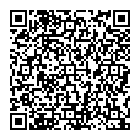 vCard 79231682878