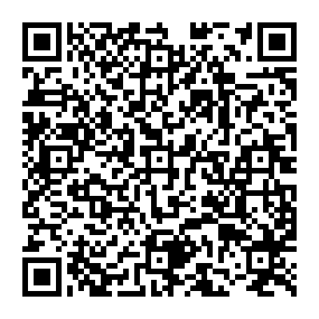 vCard 79231682879