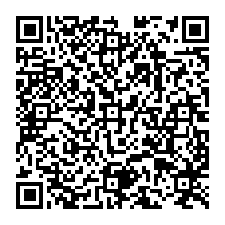 vCard 79231682883