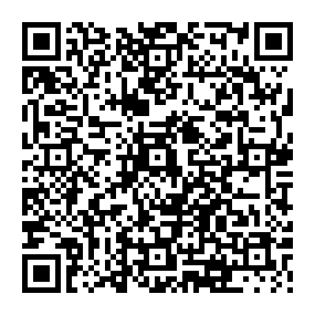 vCard 79231682885