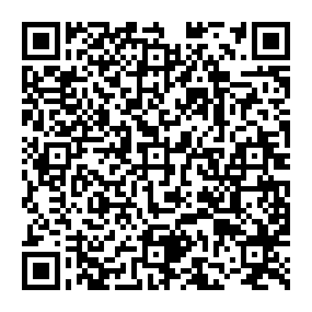 vCard 79231682886