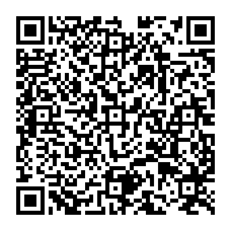 vCard 79231682889