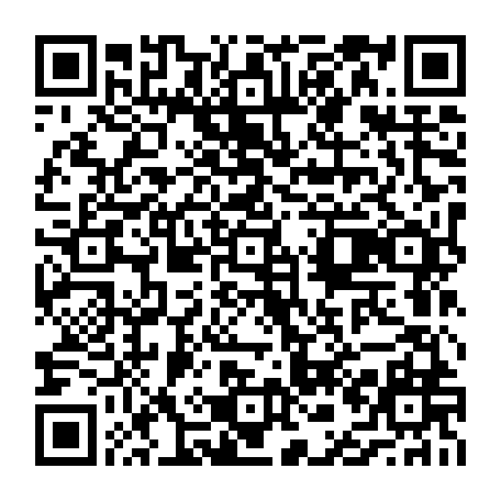 vCard 79231682890