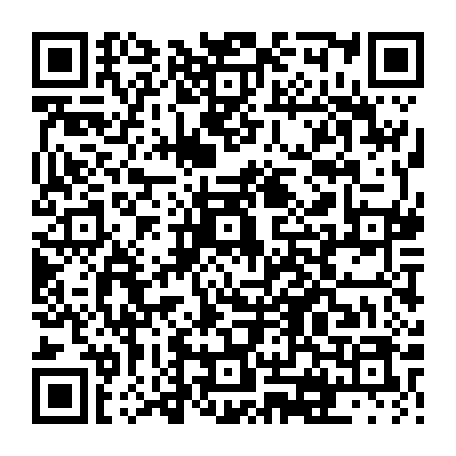 vCard 79231682891