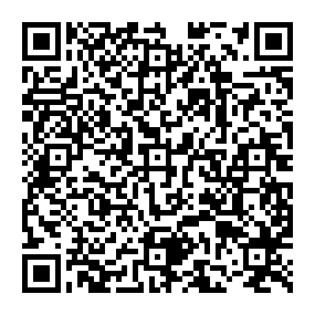 vCard 79231682892