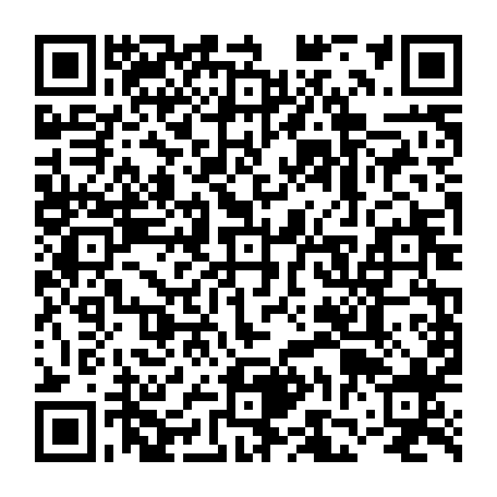 vCard 79231682896