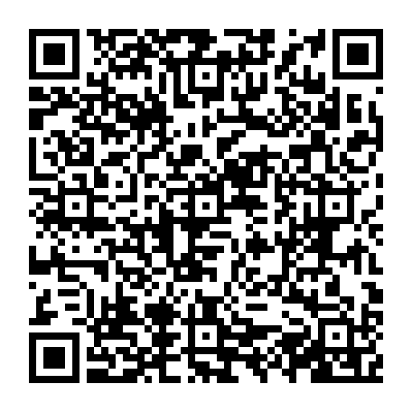 vCard 79231682898