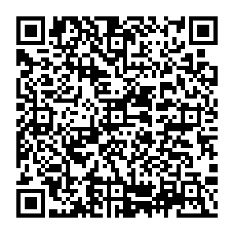vCard 79231682899