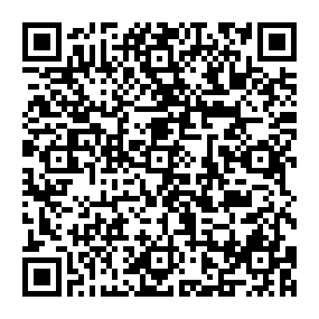 vCard 79231682900