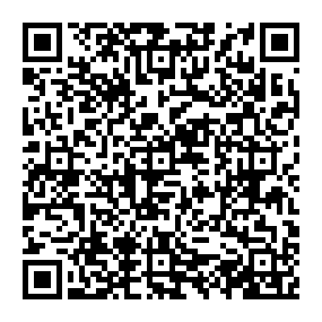 vCard 79231682901