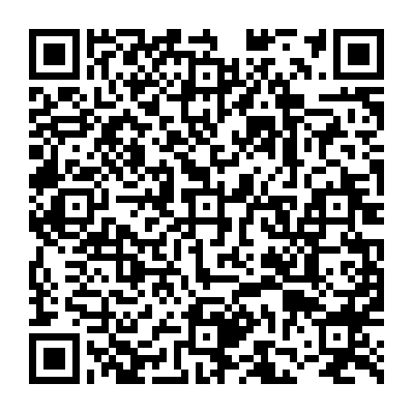 vCard 79231682904