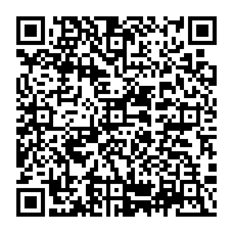 vCard 79231682907