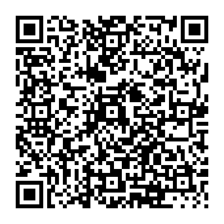 vCard 79231682913