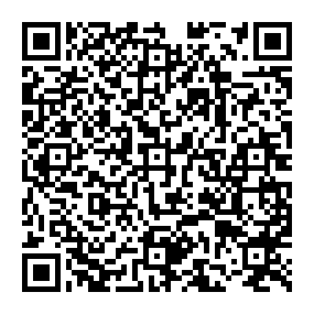 vCard 79231682914
