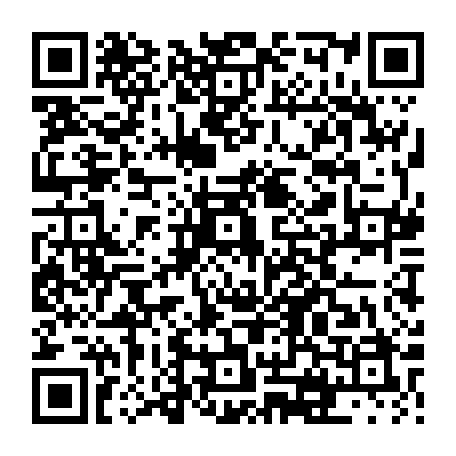 vCard 79231682916