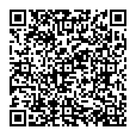 vCard 79231682918