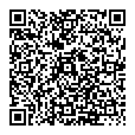 vCard 79231682919