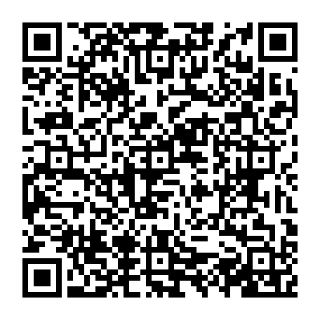 vCard 79231682920