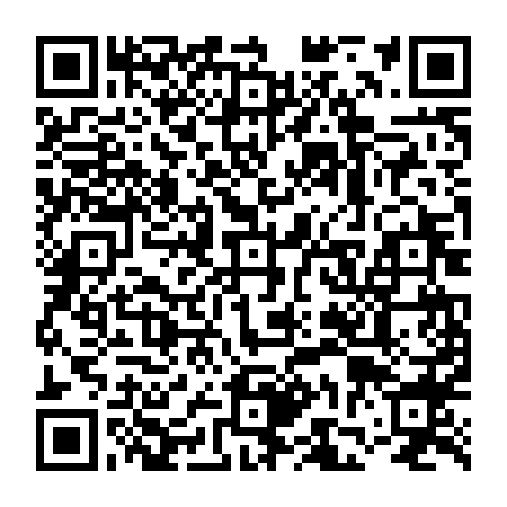 vCard 79231682922