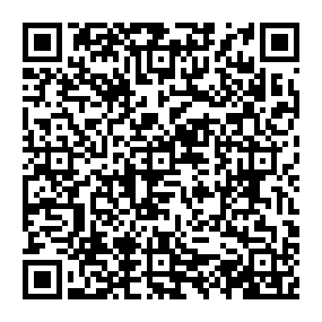 vCard 79231682923