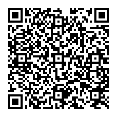 vCard 79231682926