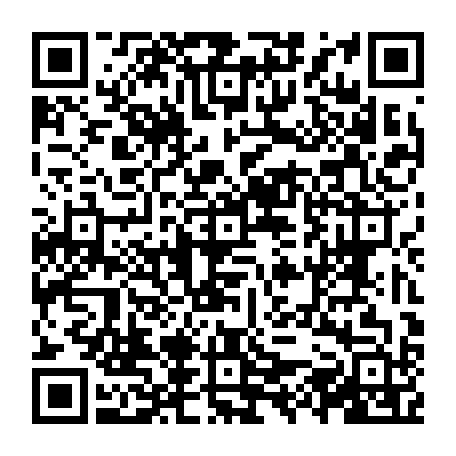 vCard 79231682928