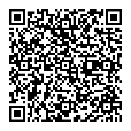 vCard 79231682930