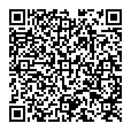 vCard 79231682934