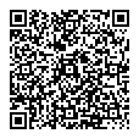 vCard 79231682937