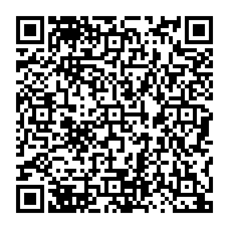 vCard 79231682938