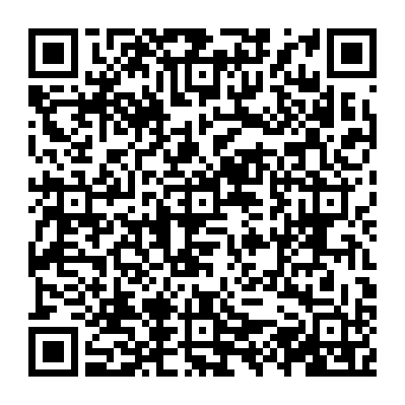 vCard 79231682939