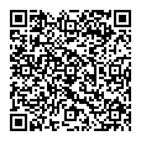 vCard 79231682941